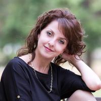 Отзыв от Ксения - DTV виза